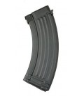 MAGAZYNEK DO AK METALOWY 7,62X39 PA-KO