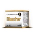Amunicja Fam-Pionki 12/70 Master Skeet 24g