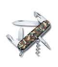Victorinox 1.3603.94 SPARTAN CAMO