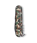 Victorinox 1.3603.94 SPARTAN CAMO