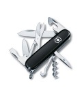Victorinox 1.3703.9 CLIMBER BLACK