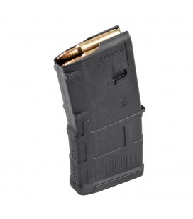 Magpul - Magazynek PMAG® 20 AR-15 / M4 - GEN M3™ - MAG560