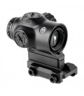Celownik pryzmatyczny Primary Arms SLx 1x Micro Prism iR Red ACSS Cyclops Gen II