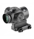 Celownik pryzmatyczny Primary Arms SLx 1x Micro Prism iR Red ACSS Cyclops Gen II