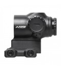 Celownik pryzmatyczny Primary Arms SLx 1x Micro Prism iR Red ACSS Cyclops Gen II