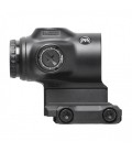 Celownik pryzmatyczny Primary Arms SLx 1x Micro Prism iR Red ACSS Cyclops Gen II