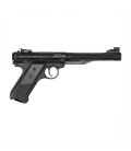 Pistolet wiatrówka Ruger Mark IV 4,5 mm