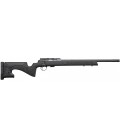 KARABINEK CZ 457 LRP BLACK 22LR