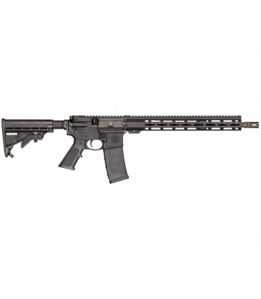 Karabinek S&W M&P 15 SPORT III 223REM/5,56X45MM