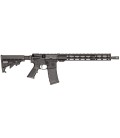 Karabinek S&W M&P 15 SPORT III 223REM/5,56X45MM