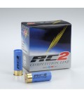 Amunicja śrutowa 12/70 RC2 COMPETITION LINE DYNAMIC 28gr 4