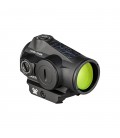 Kolimator Vortex Crossfire II Solar Green Dot