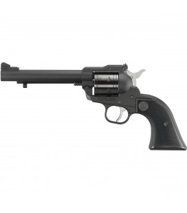 Ruger Super Wrangler 5,5'' .22LR/.22WMR (2032)