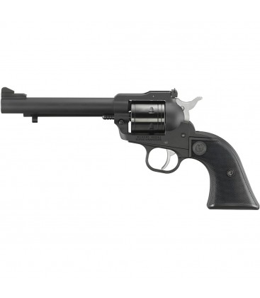 Ruger Super Wrangler 5,5'' .22LR/.22WMR (2032)