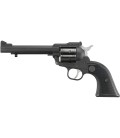 Ruger Super Wrangler 5,5'' .22LR/.22WMR (2032)