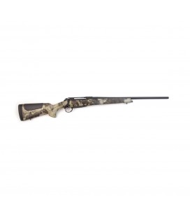 Sztucer Sabatti LYRA Camo 308 win