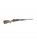 Sztucer Sabatti LYRA Camo 308 win