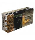 Amunicja MEDEF VENOM 9x19 124 grain