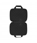 Pokrowiec na pistolet Umarex Molded Pistol Case