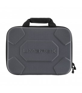 Pokrowiec na pistolet Umarex Molded Pistol Case