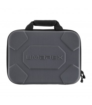 Pokrowiec na pistolet Umarex Molded Pistol Case