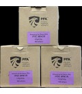 Amunicja PFA 9 luger FMJ IPSC MINOR 147GR/9,5G