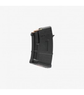 Magazynek Magpul PMAG 10 AK/AKM MOE 7.62x39
