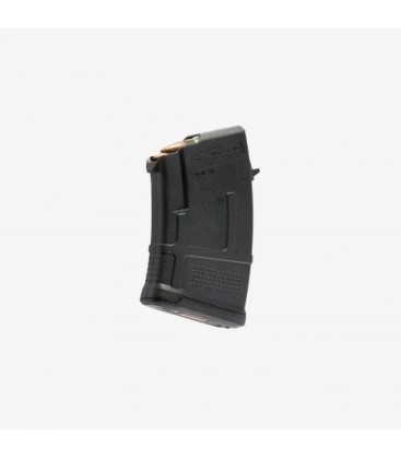 Magazynek Magpul PMAG 10 AK/AKM MOE 7.62x39