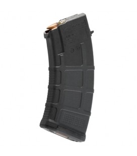 Magazynek 20 nabojowy Magpul PMAG 20 AK/AKM MOE kal. 7.62 x 39