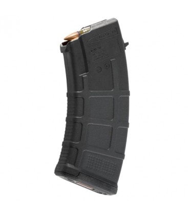 Magazynek 20 nabojowy Magpul PMAG 20 AK/AKM MOE kal. 7.62 x 39