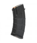Magazynek 20 nabojowy Magpul PMAG 20 AK/AKM MOE kal. 7.62 x 39