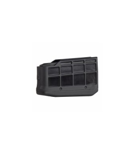MAGAZYNEK TIKKA T3X 3 NABOJOWY 308WIN