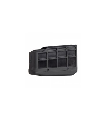 MAGAZYNEK TIKKA T3X 3 NABOJOWY 308WIN