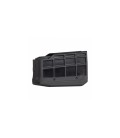 MAGAZYNEK TIKKA T3X 3 NABOJOWY 308WIN