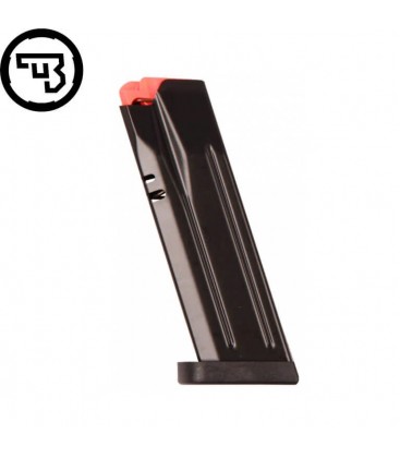 CZ P-10C magazynek [9x19] | 15 naboi