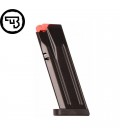 CZ P-10C magazynek [9x19] | 15 naboi