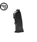 MAGAZYNEK CZ 457 [& CZ 512, CZ 455] polimerowy magazynek [.22 LR] | 10 nabojów