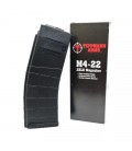 Magazynek Tippmann M4-22 22LR, 25nb