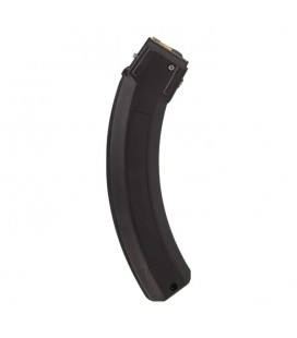 Magazynek do ADLER RF-224 25nb. kal. 22LR