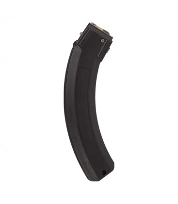 Magazynek do ADLER RF-224 25nb. kal. 22LR