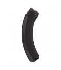 Magazynek do ADLER RF-224 25nb. kal. 22LR