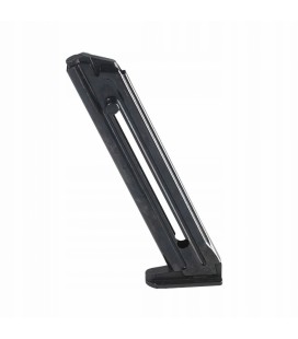 Magazynek Browning Buckmark kal. 22LR