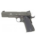 Pistolet GSG 1911 kal 22lr