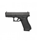 Pistolet Glock 45 9 para
