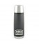 Termos Esbit Vacuum Flask 0,75