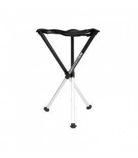 Stołek Walkstool comfort 65cm