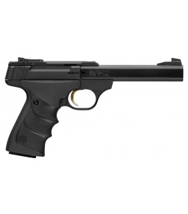 Pistolet Browning Buck Mark Standard SS URX kal 22lr