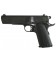 Pistolet Norinco 1911A1 SPORT 45ACP