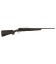 Sztucer Savage Axis II 308win