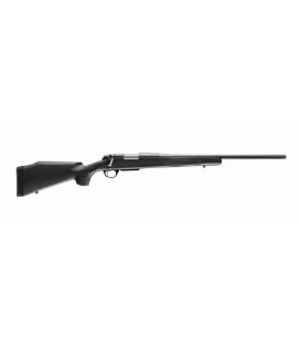 Sztucer Bergara B14 Sporter 22" 308win syntetyc gwint na końcu lufy